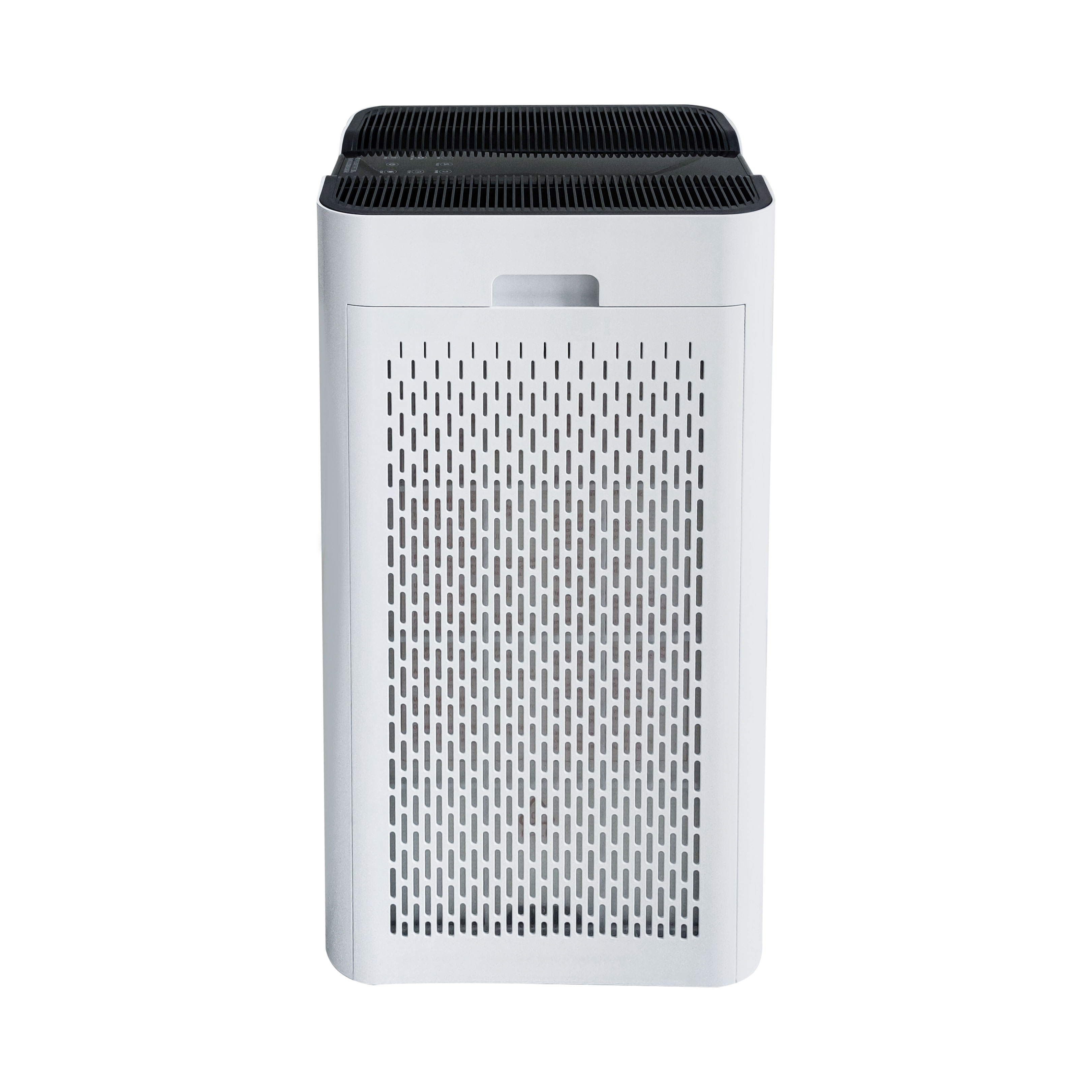 y1200u mobile mobile erinfection and justection machine 