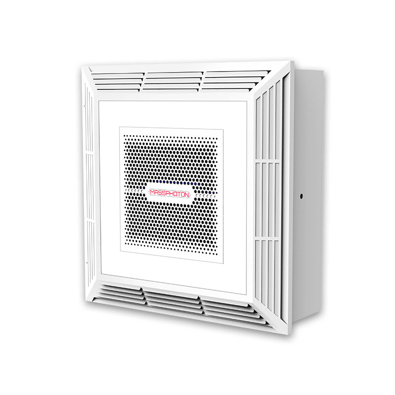 Q6060D (الإصدار الرئيسي)